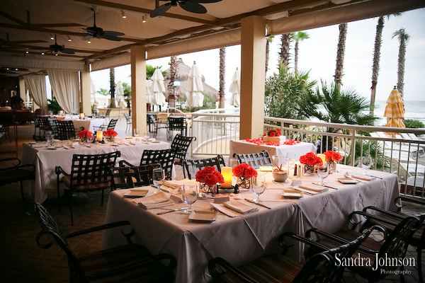 Best Wedding Photos From The Shores, Daytona Beach - Sandra Johnson (SJFoto.com)